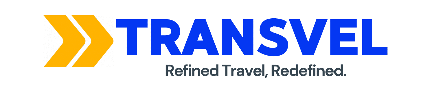 TRANSVEL INTERNATIONAL